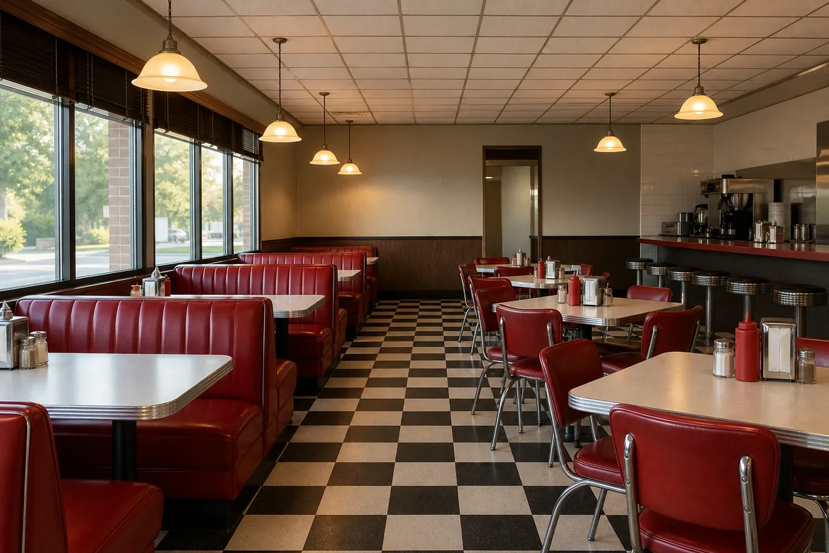Chaise restaurant : le guide pour bien choisir